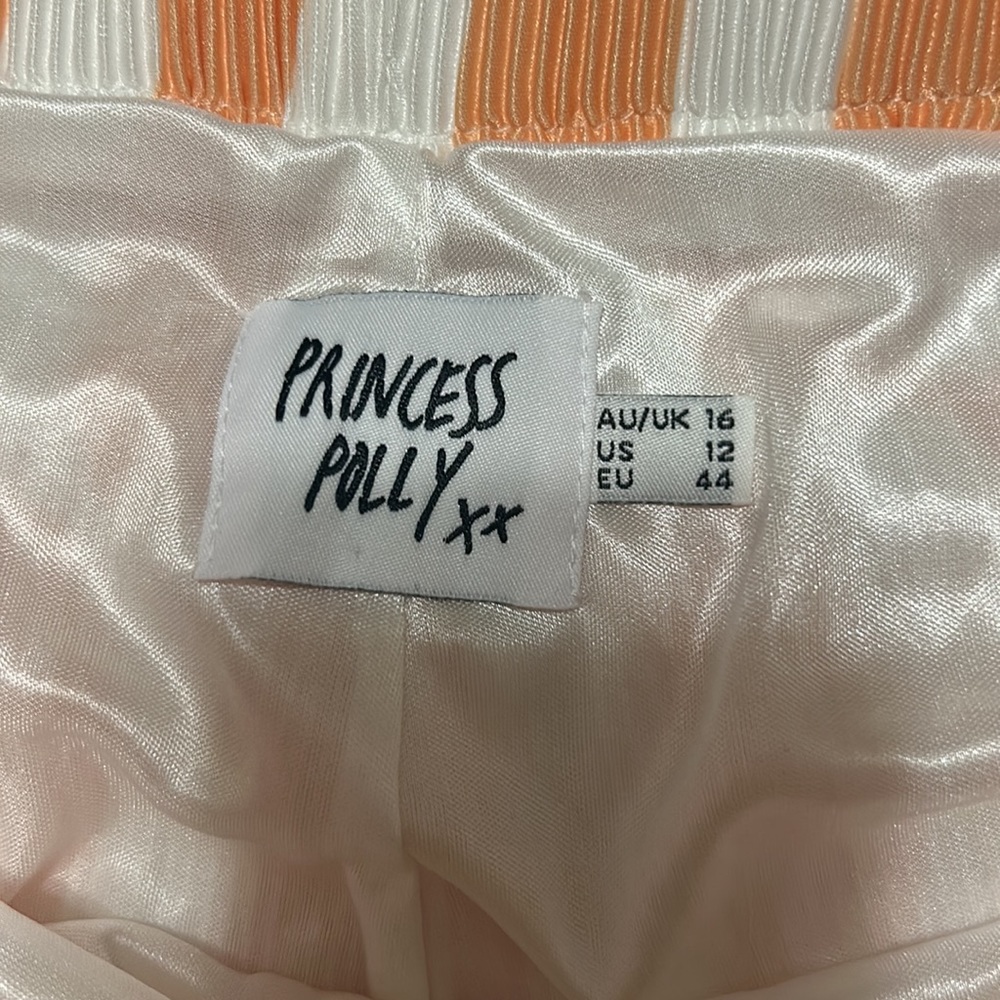Princess Polly Matching Set - Picture 6 of 6
